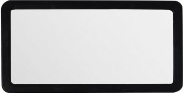 Eurolite Diffuser Cover 40° for Multiflood Pro IP RGBW Wash MK2