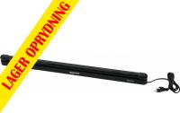 Eurolite UV-Tube Complete Fixture 60cm 18W slim