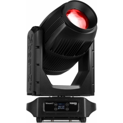 Nereid500 Hybrid Outdoor Moving Head TILBUD NU