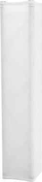 Eurolite Truss Cover 200cm white