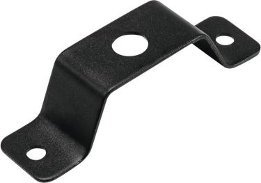 Eurolite Omega bracket 28