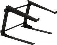 Omnitronic LAR-12/17 Notebook Stand