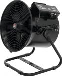 Antari AF-4R Effect Fan Antari AF-4R Effect Fan