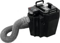 Eurolite Mini Dry Ice 1 Ground Fog Machine