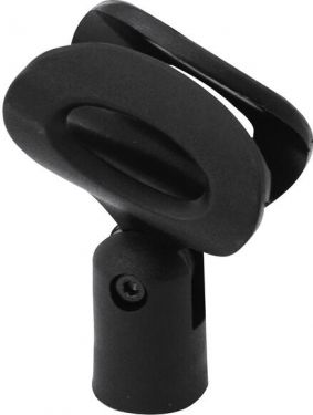 Omnitronic MCK-10G Microphone Clamp flexible