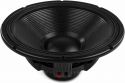 PD18NW Woofer Neodymium 18” 2000W