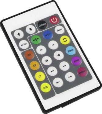 Eurolite IR-42 Remote Control