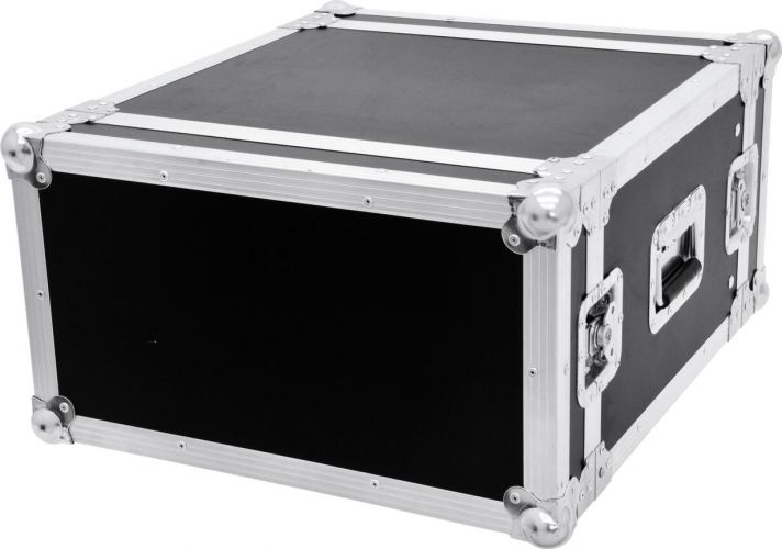 Roadinger Rack PRO 6U 45cm