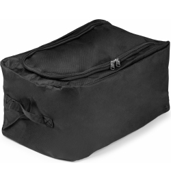 GS15 GearSak Equipment Bag TILBUD NU