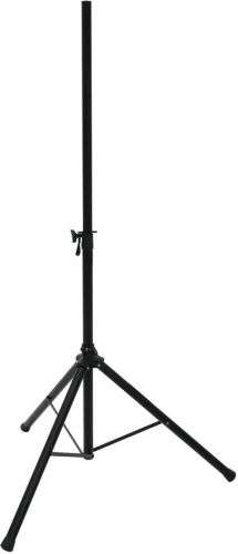 Omnitronic M-3 Speaker-System Stand