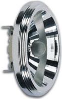 OSRAM - PAR36 AR111 halogenpære - 6V / 35W, 4° SSP, G53 (3000h) OSRAM - PAR36 AR111 halogenpære - 6V / 35W, 4° SSP, G53 (3000h)