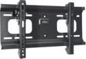 Velleman - Vægbeslag til LCD fladskærm 23-37" fladt design Velleman - Vægbeslag til LCD fladskærm 23-37" fladt design