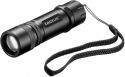 Tecxus - Tecxus - Rebellight X130 m. 3W Cree Xr-e® LED (130 lumen) Tecxus - Tecxus - Rebellight X130 m. 3W Cree Xr-e® LED (130 lumen)