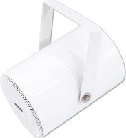 Omnitronic PS-15 Projector Speaker