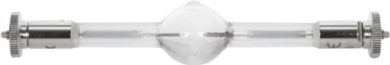 Osram HMI 575/GS 95V/575W SFc-10 1000h