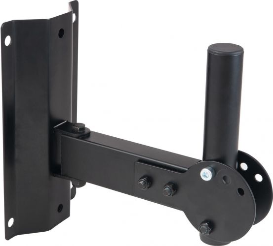 Omnitronic WH-1 Wall Mounting 30 kg max