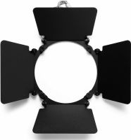 BTM250 series Barndoor