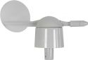 Reservedel - Vindretningssensor til WS1080/WS3080 Reservedel - Vindretningssensor til WS1080/WS3080