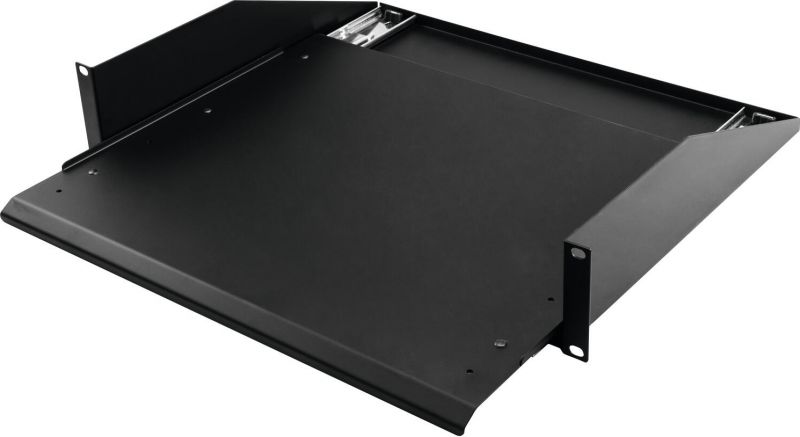 PENN Rackbase 2U extensile