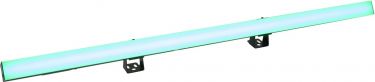 Eurolite LED PR-100/32 Pixel DMX rail