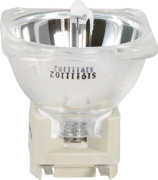 Omnilux OSD 10 Reflector 280W Discharge Lamp