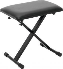 Dimavery KEB-1 Keyboard Bench Dimavery KEB-1 Keyboard Bench