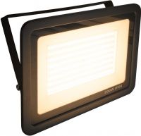 Eurolite LED IP FL-200 SMD WW