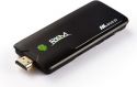 Rikomagic - MK802IV Quad Core mini PC, 8GB, Android 4.2 Rikomagic - MK802IV Quad Core mini PC, 8GB, Android 4.2