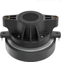 Lavoce DF10.103M 1" Compression Driver, Ferrite Magnet