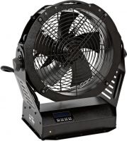 Eurolite AF-180 Stage Fan DMX