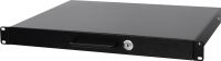 Omnitronic Rack Drawer with lock 1U