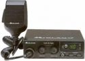 MIDLAND - MIDLAND - ALAN 100 PLUS walkie talkie (1W AM - 4W FM) MIDLAND - MIDLAND - ALAN 100 PLUS walkie talkie (1W AM - 4W FM)