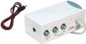 TRIAX - Triax - IFP 522 12-24V/230V strømforsyning til UFO antenne TRIAX - Triax - IFP 522 12-24V/230V strømforsyning til UFO antenne