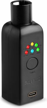 WD1M EazyLink Wireless TX Dongle