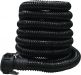 Antari ST-10 Hose Extension, black, 10m