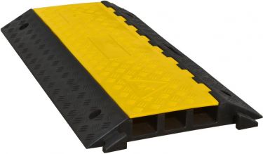 Eurolite KB-3 Cablebrigde 3 Channels 900x500x70mm