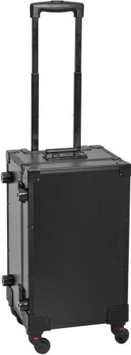 Roadinger UKC-4R Universal Case with Trolley