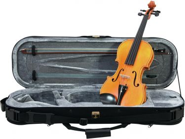 Dimavery Violin Middle-Grade 4/4