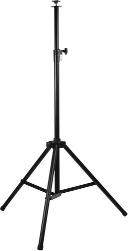 Eurolite STV-20 Follow Spot Stand