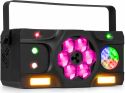 Stellar2 Multi DJ LED Effect Stellar2 Multi DJ LED Effect