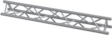 P33-L200 Trekant Truss 2,0m