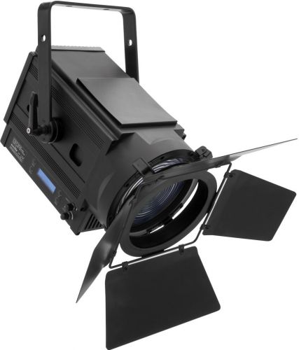 Eurolite LED THA-150F Theater Spot