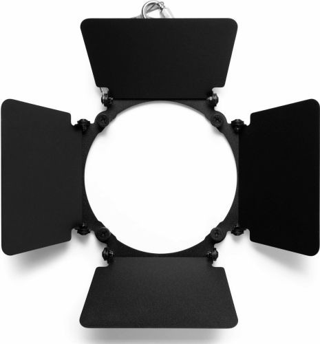 BTM250 series Barndoor