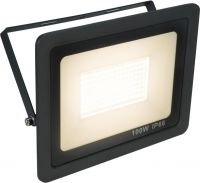 Eurolite LED IP FL-100 SMD WW