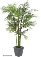 Europalms Cycas Palm, artificial plant, 280cm