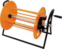 SCHILL Cable Drum SK4602.RM A=460/C=500