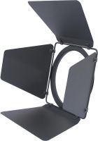 Eurolite Barndoors PAR-56 Spot bk