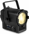 BTM100WW Fresnel Zoom 100W WW 3200K