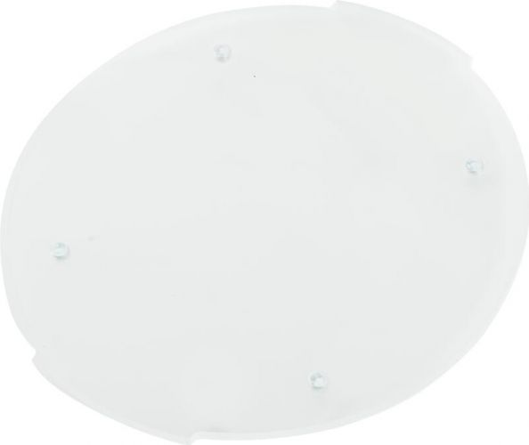 Eurolite Diffuser Cover 80° for LED PST-40 QCL Spot