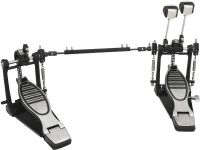 Dimavery DFM-1000 Double-Pedal